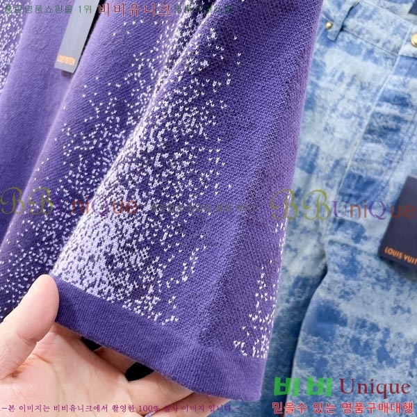 ���� ���̺��� ���� Ƽ���� LV621589