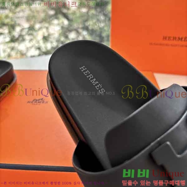 ���� ����*�� ������ H9033501-2