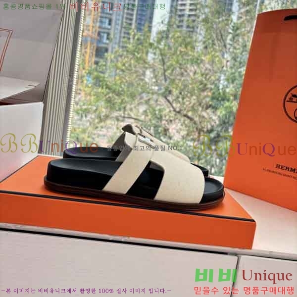 ���� ����*�� ������ H9033501-3