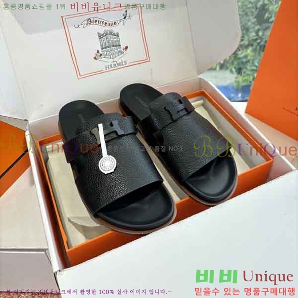 ���� ����*�� ������ H9033501-4