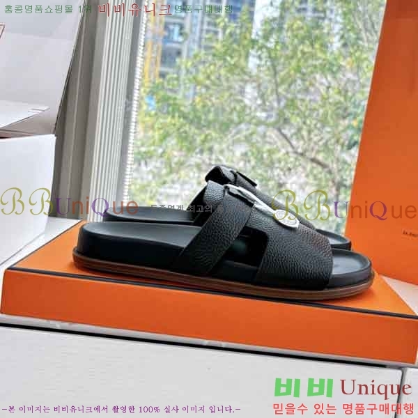 ���� ����*�� ������ H9033501-4