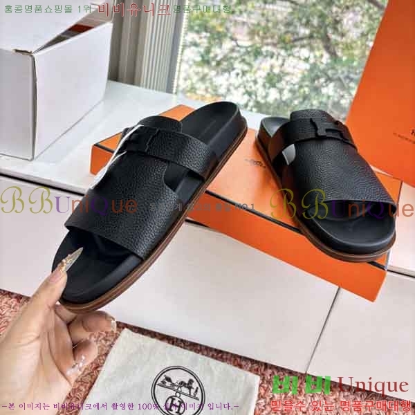 ���� ����*�� ������ H9033501-4