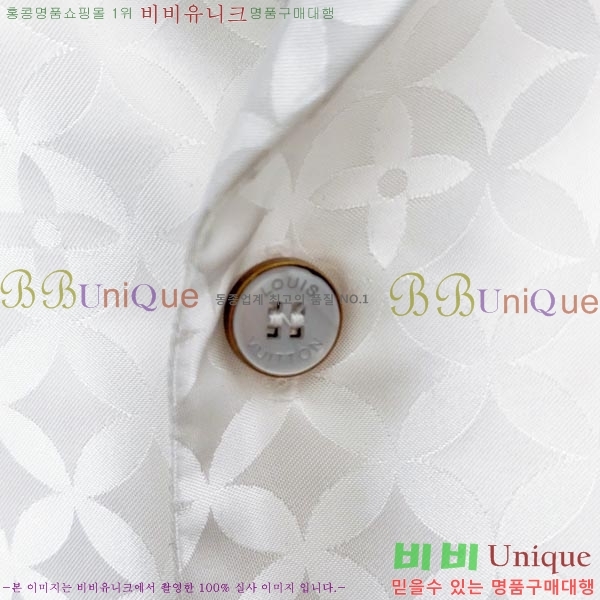 ���� ���̺��� ��Ʈ LV451673-2