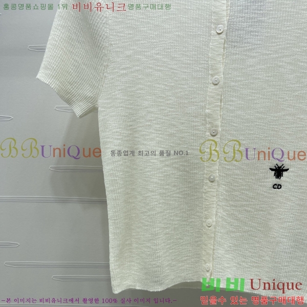 ���� ��� ���� Ƽ���� ����� DOR4234088-2