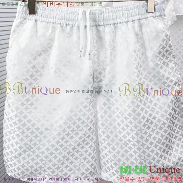 ���� ���̺��� ��Ʈ LV451673-2