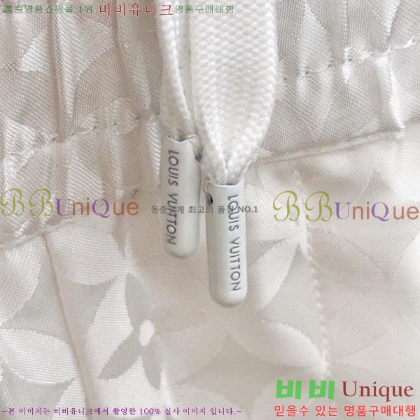 ���� ���̺��� ��Ʈ LV451673-2