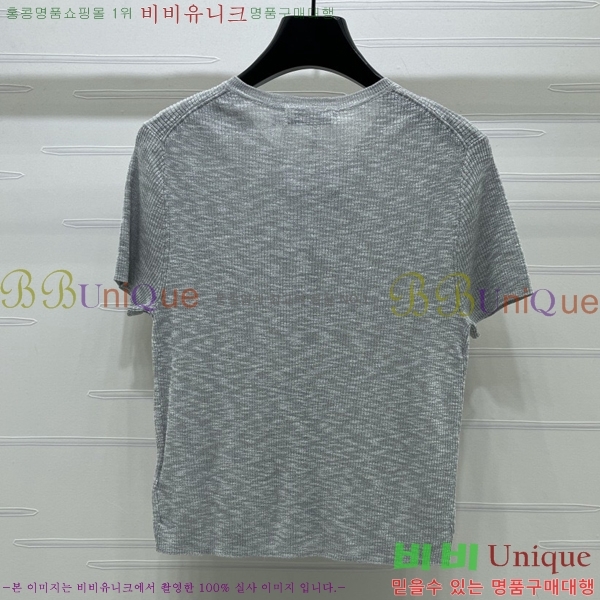 ���� ��� ���� Ƽ���� ����� DOR4234088-3