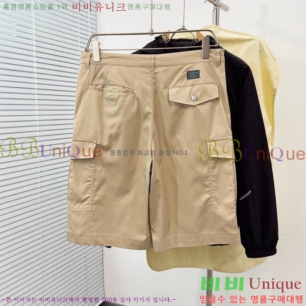 ���� ���̺��� �ݹ��� LV421578-1