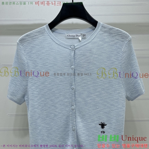 ���� ��� ���� Ƽ���� ����� DOR4234088-4