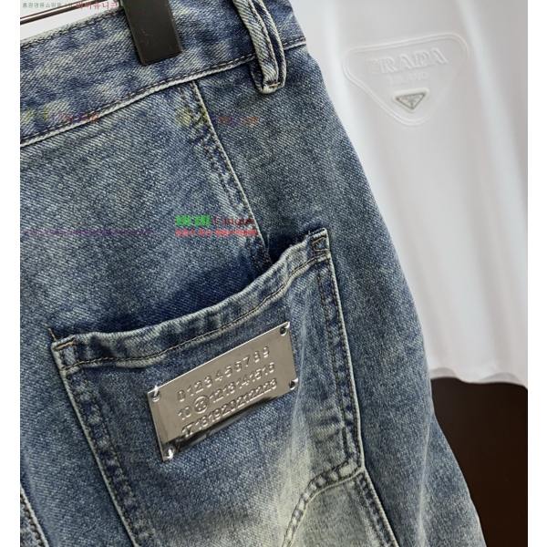 ���� �������������� �ݹ��� MM1837246