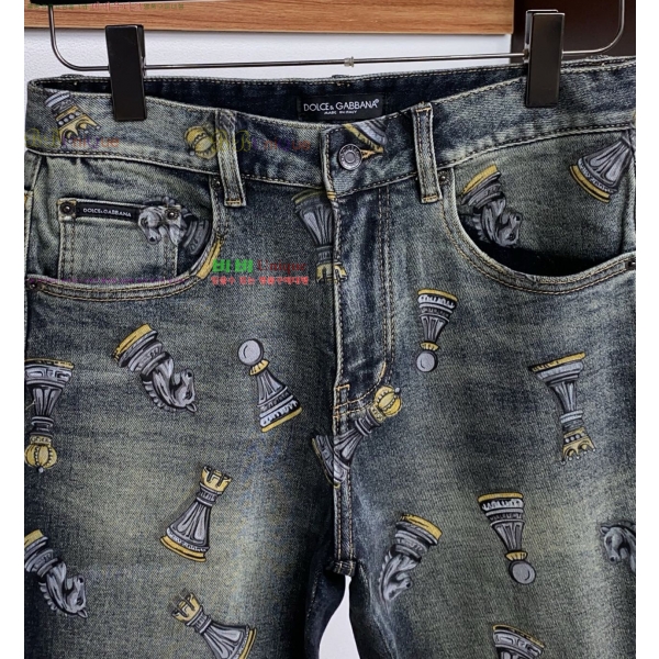 ���� ��ü�ذ��ٳ� �ݹ��� DG352194