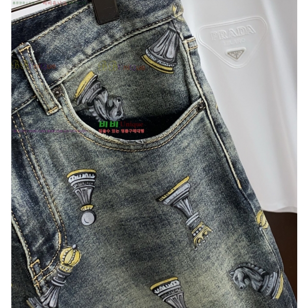 ���� ��ü�ذ��ٳ� �ݹ��� DG352194