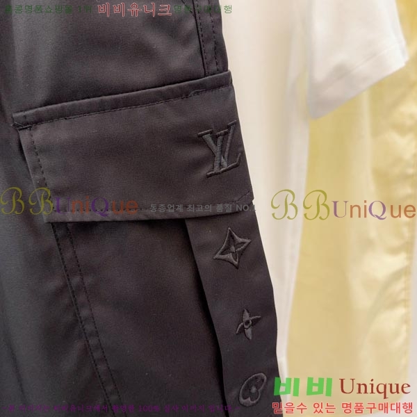 ���� ���̺��� �ݹ��� LV421578-2