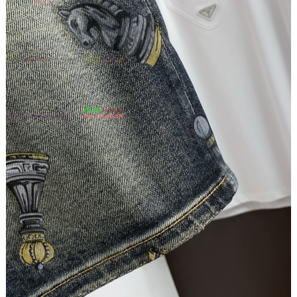 ���� ��ü�ذ��ٳ� �ݹ��� DG352194