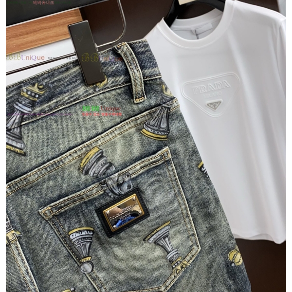 ���� ��ü�ذ��ٳ� �ݹ��� DG352194