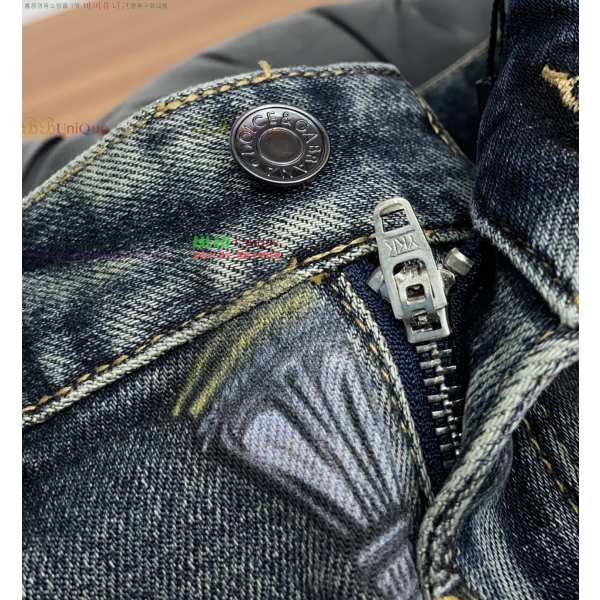 ���� ��ü�ذ��ٳ� �ݹ��� DG352194