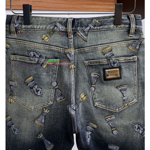 ���� ��ü�ذ��ٳ� �ݹ��� DG352194