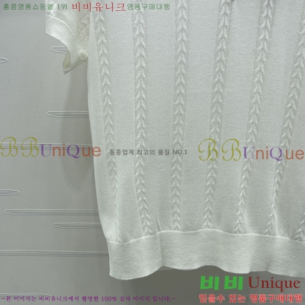 ���� �̿�̿� ī�� ����Ƽ MI323401-5