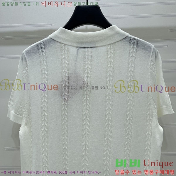 ���� �̿�̿� ī�� ����Ƽ MI323401-5