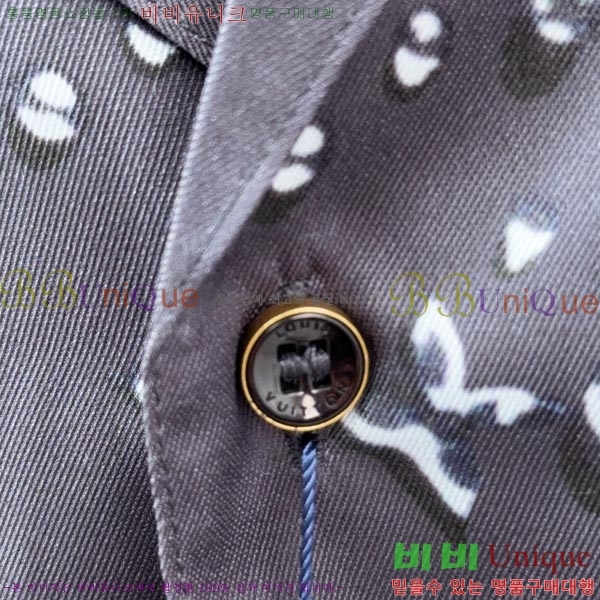 ���� ���̺��� ��Ʈ LV451673-3