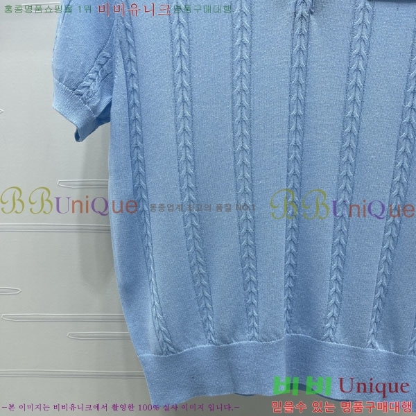 ���� �̿�̿� ī�� ����Ƽ MI323401-7