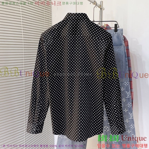 ���� ��ü�ذ��ٳ� ���� DG583417