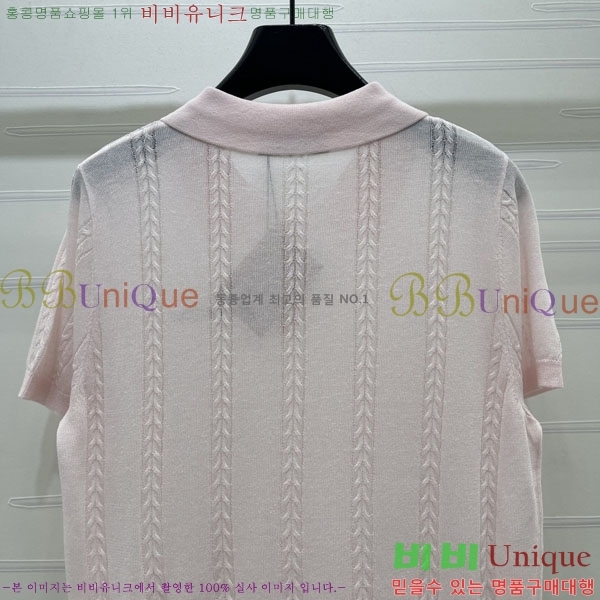 ���� �̿�̿� ī�� ����Ƽ MI323401-8