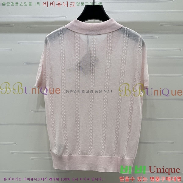 ���� �̿�̿� ī�� ����Ƽ MI323401-8