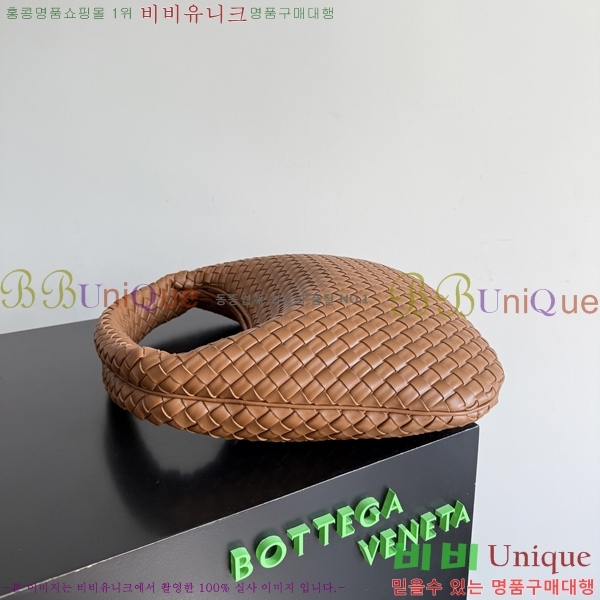 #��*����*Ÿ �̵�� ����Ÿ�� 856737-5