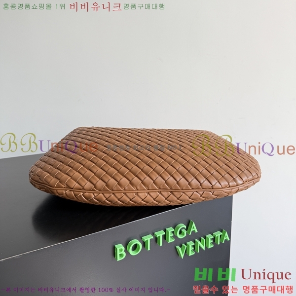 #��*����*Ÿ �̵�� ����Ÿ�� 856737-5