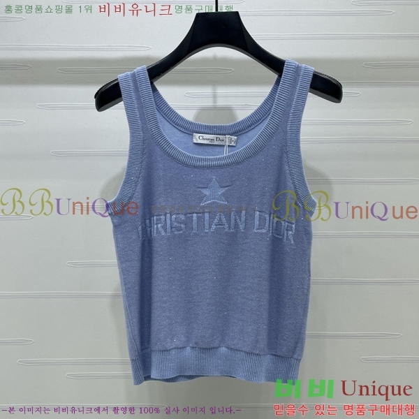 ���� ��� �μҸ�/���� DOR423503-2