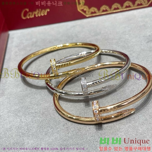 �������� ��쿡 ���� CA32340234-1