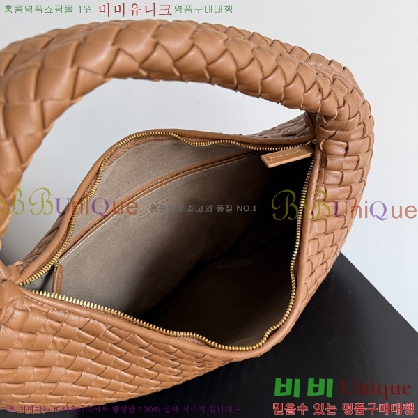 #��*����*Ÿ �̵�� ����Ÿ�� 856737-5