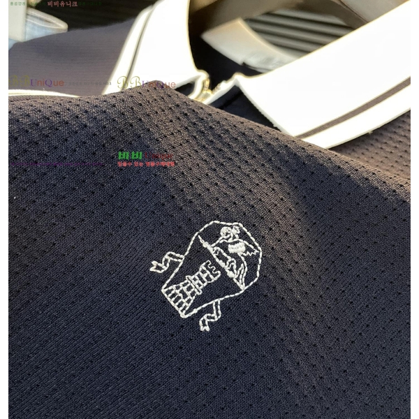 ���� ���ڷ� ��ġ�ڸ� ī�� ����Ƽ BC536719-1