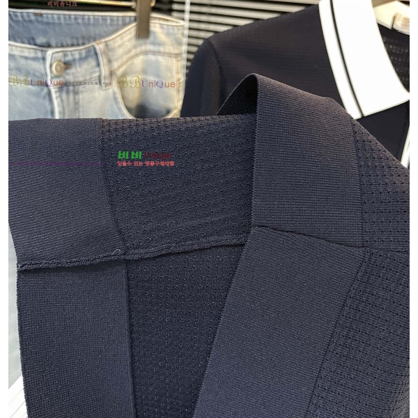 ���� ���ڷ� ��ġ�ڸ� ī�� ����Ƽ BC536719-1