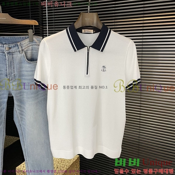 ���� ���ڷ� ��ġ�ڸ� ī�� ����Ƽ BC536719-2