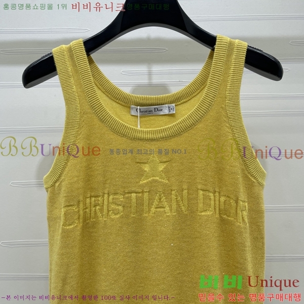 ���� ��� �μҸ�/���� DOR423503-3