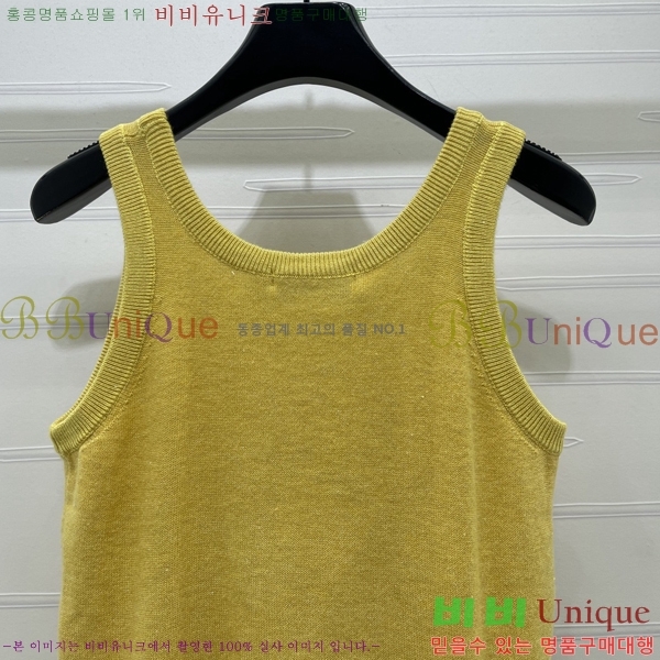 ���� ��� �μҸ�/���� DOR423503-3