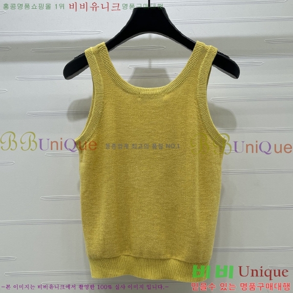 ���� ��� �μҸ�/���� DOR423503-3