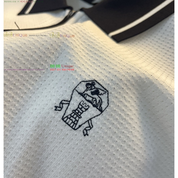 ���� ���ڷ� ��ġ�ڸ� ī�� ����Ƽ BC536719-2