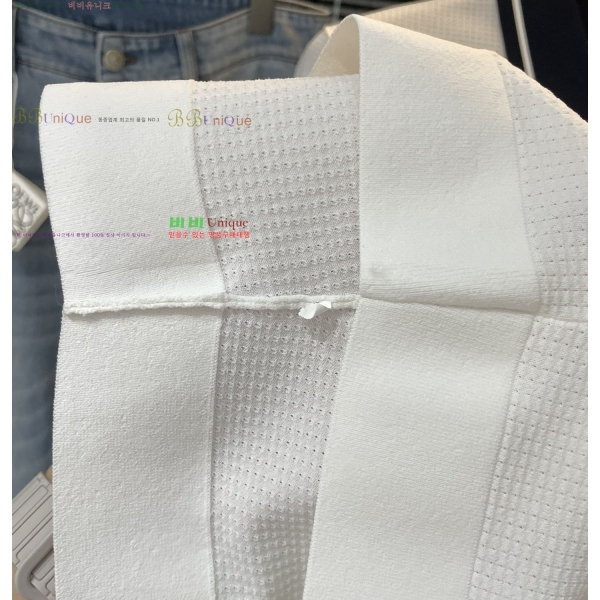 ���� ���ڷ� ��ġ�ڸ� ī�� ����Ƽ BC536719-2