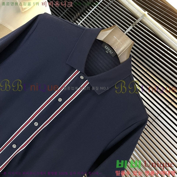 ���� ���� ī�� ���� Ƽ���� GU561890-1