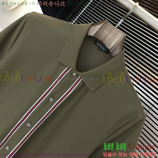 ���� ���� ī�� ���� Ƽ���� GU561890-2