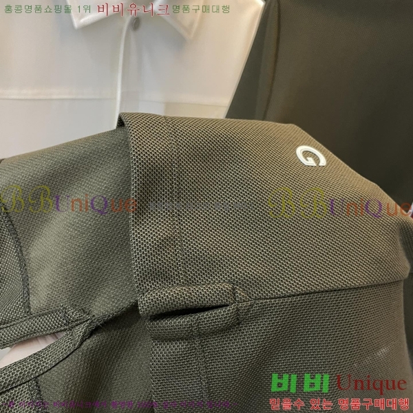 ���� ���� ī�� ���� Ƽ���� GU561890-2