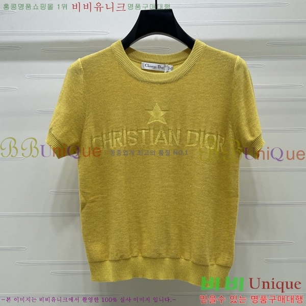 ���� ��� ���� Ƽ���� DOR4234088-8