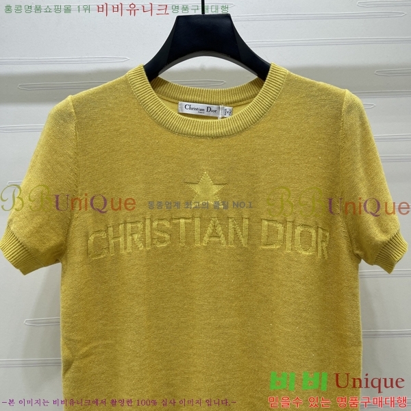 ���� ��� ���� Ƽ���� DOR4234088-8