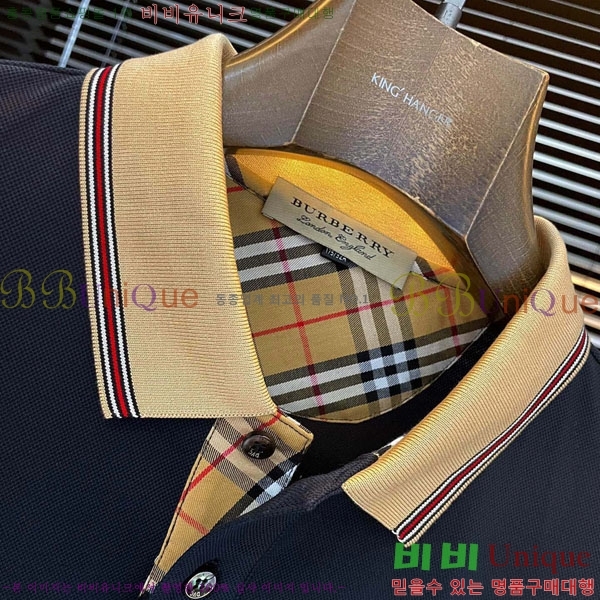 ���� ������ ���� Ƽ���� B8649735-1