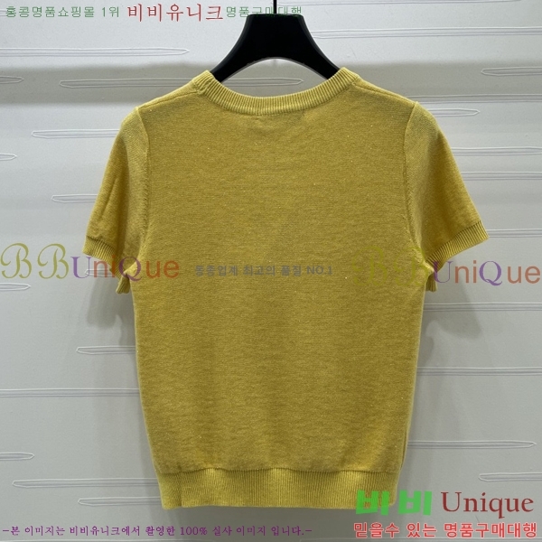 ���� ��� ���� Ƽ���� DOR4234088-8