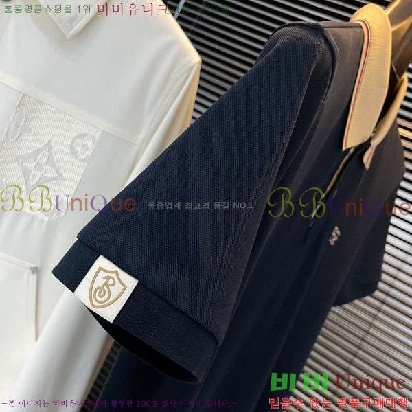 ���� ������ ���� Ƽ���� B8649735-1