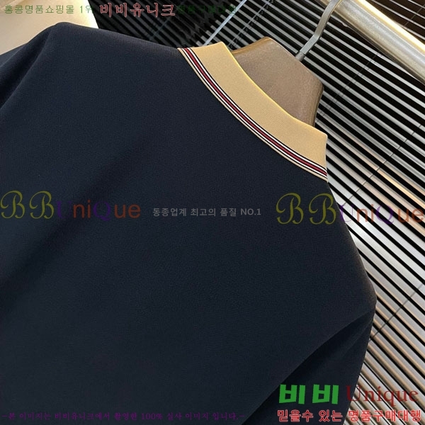 ���� ������ ���� Ƽ���� B8649735-1